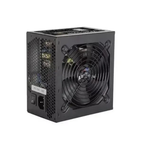 Fonte KCAS 700W - Foto 4