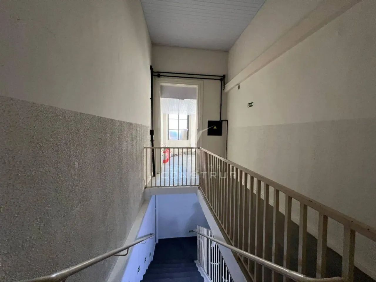 PRÉDIO PARA LOCAÇÃO NO CENTRO EM CAMPINAS/SP - Foto 4