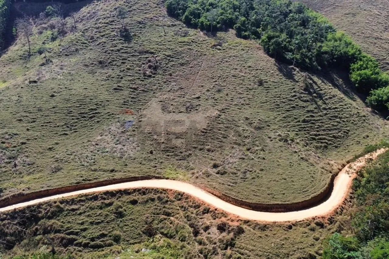 Sítio de 7,7 hectares em Maripá de Minas - Foto 2