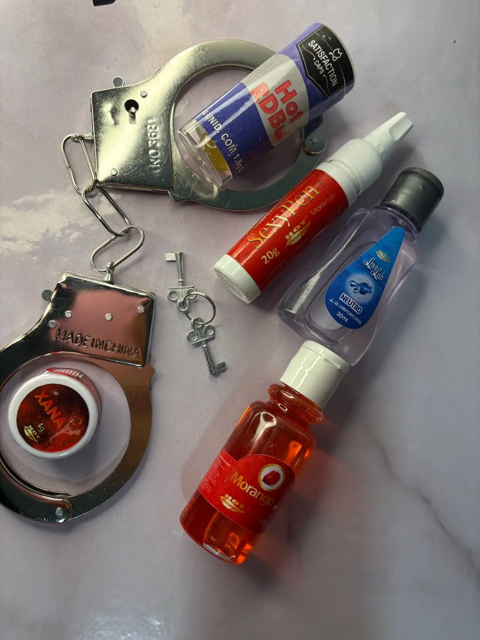 Planet sexy  - Foto 3