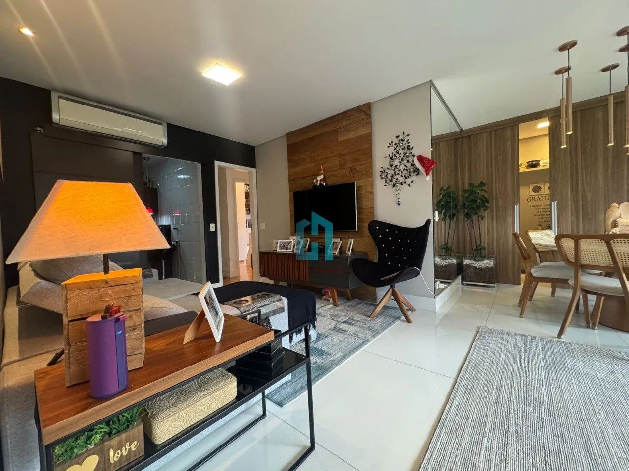 Apartamento à venda no Vila Mariana, SP. - Foto 5