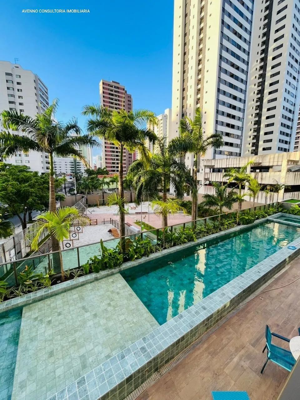 Conforto e Praticidade no Coração da Madalena - 93m² e 2 Vagas - Foto 5