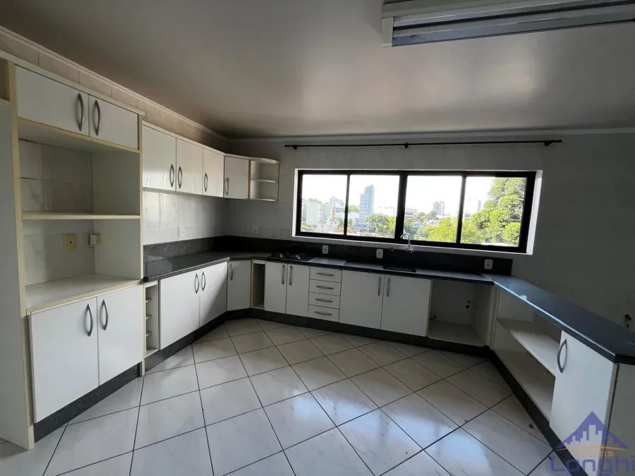 EDIFICIO MAURINA - Foto 2