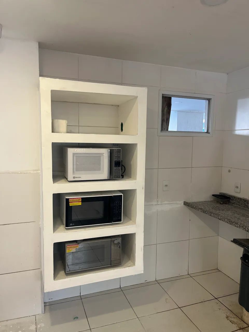 Móveis de drywall  - Foto 2