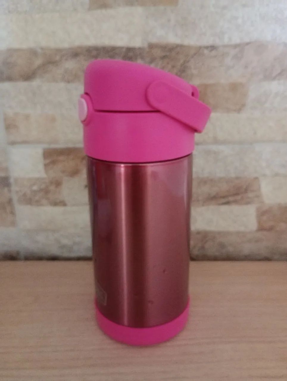 Kit mimos infantil  - Foto 4