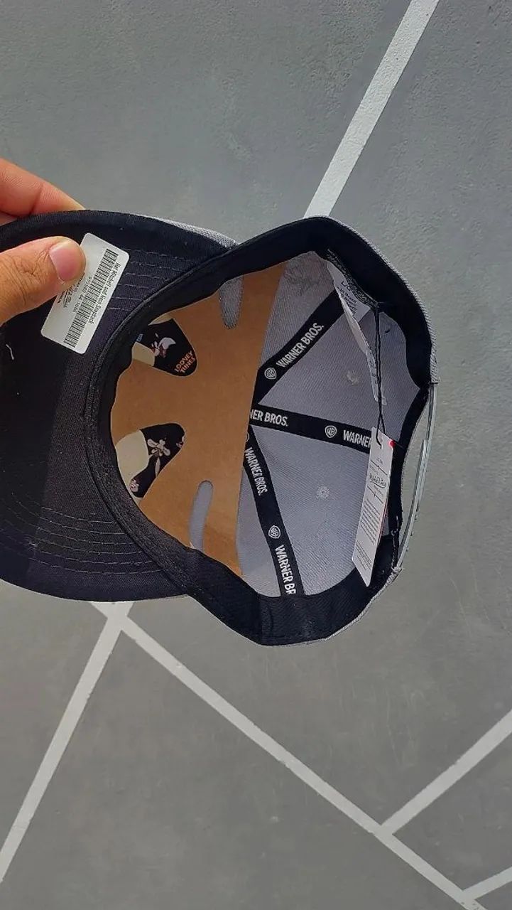 Boné Premium  - Foto 5