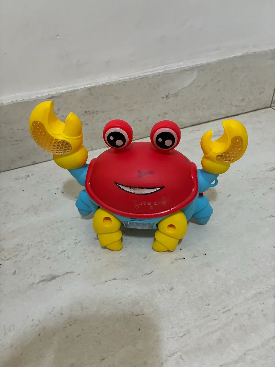 Brinquedo 