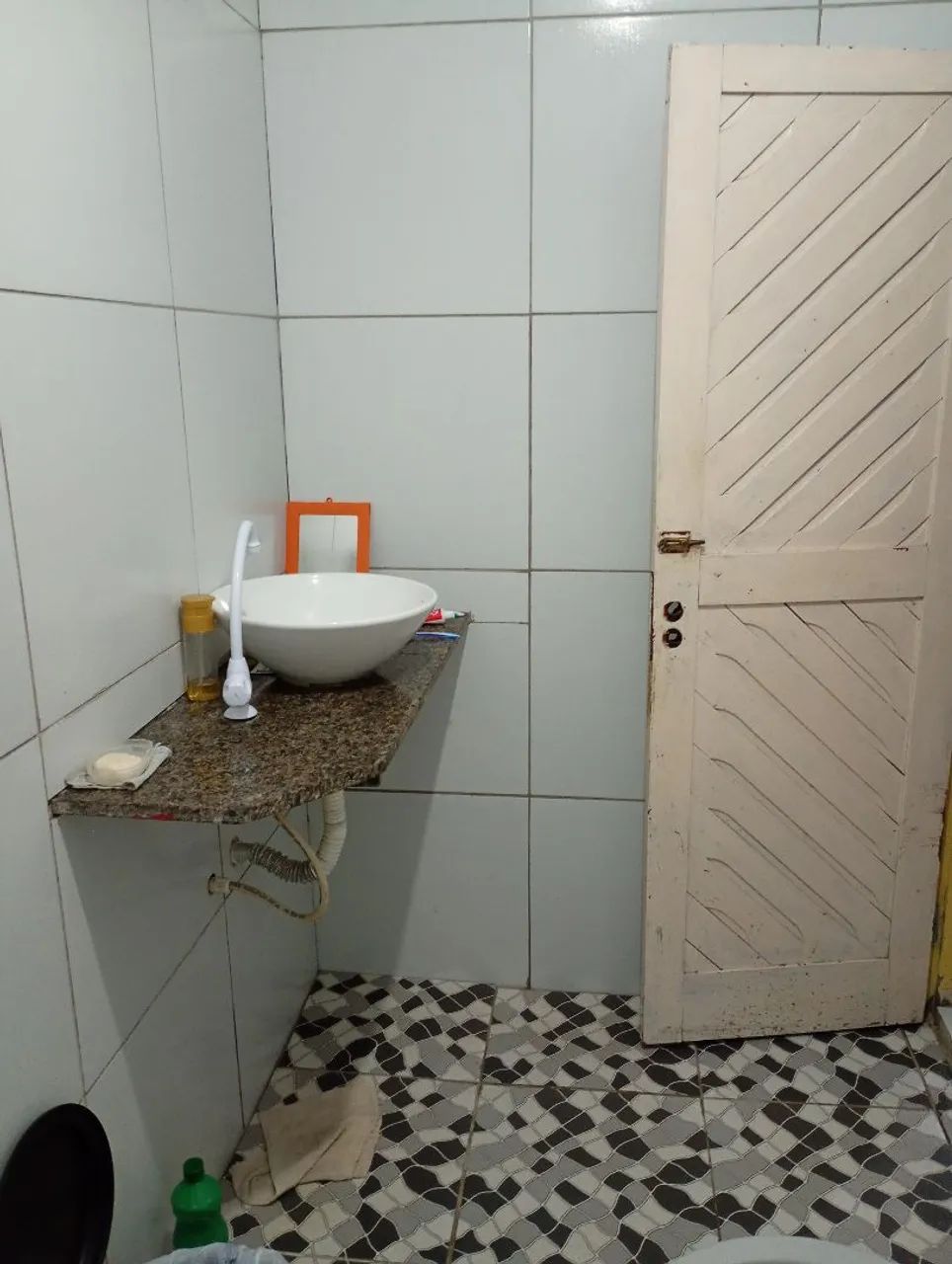 Casa a venda Centro da praia de Pipa  - Foto 5