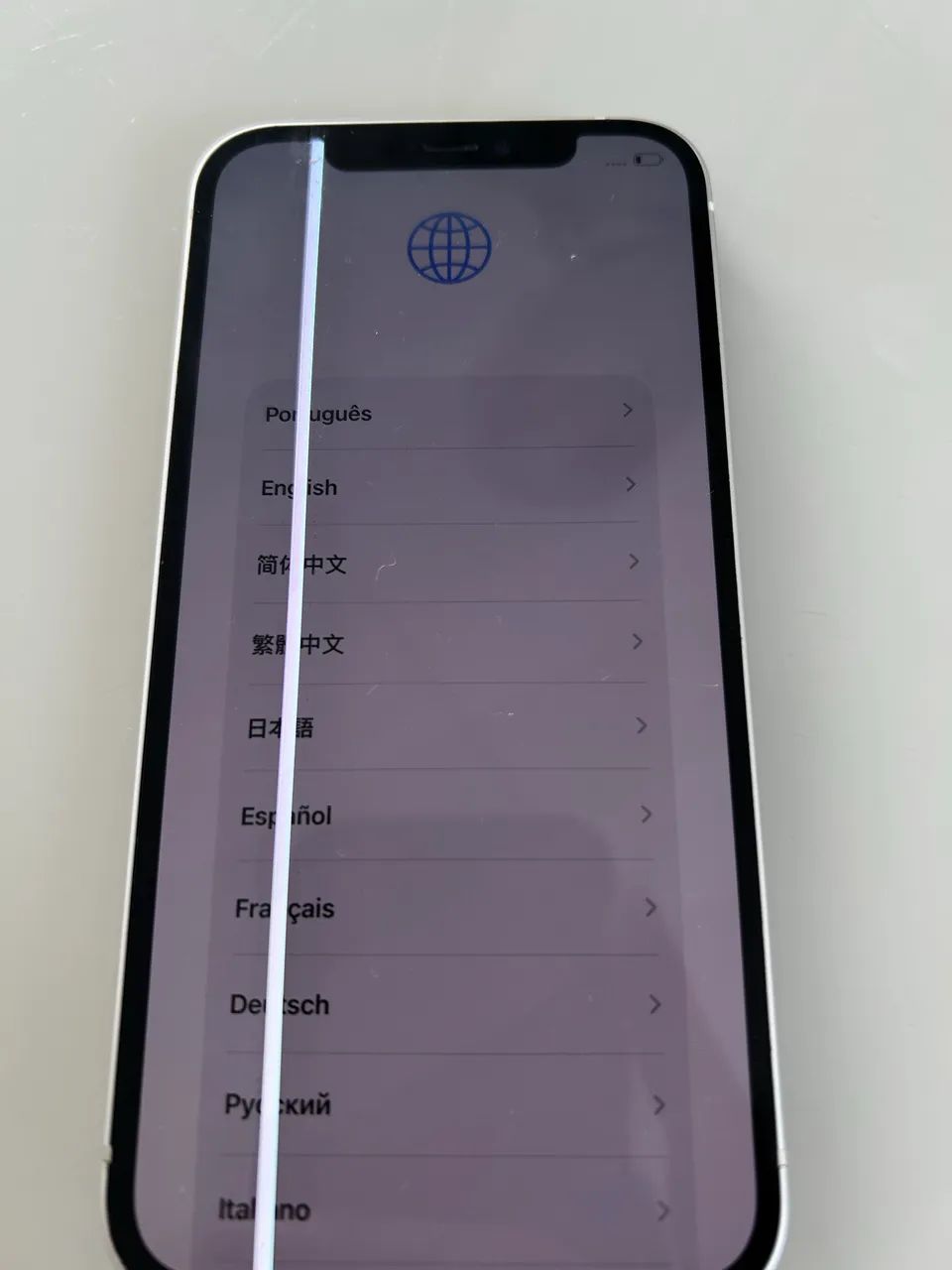 iPhone 12 64GB - Foto 3