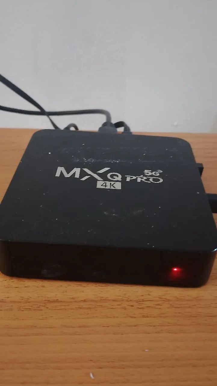 Vendo