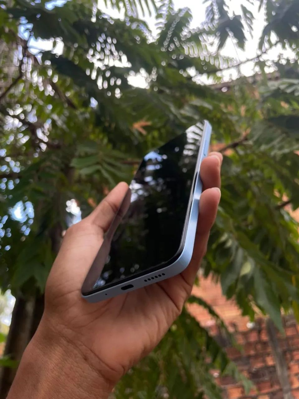 Celular Xiaome Redmi 12 - Foto 4