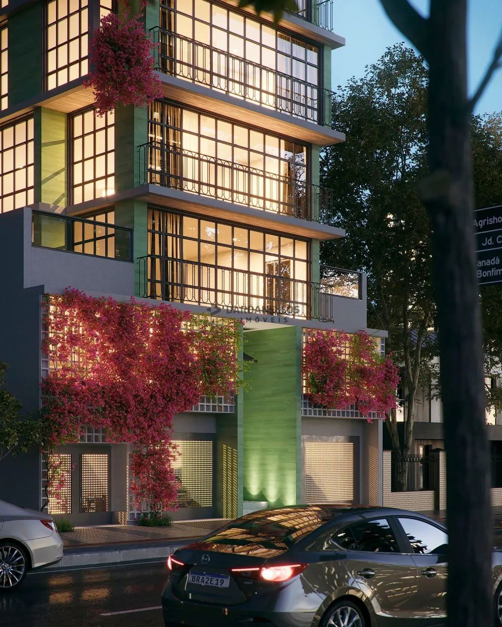 Boutique 28 Setenta - Foto 2