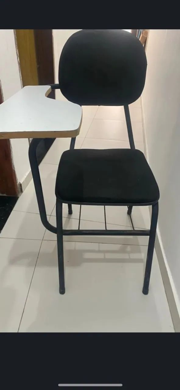 CADEIRA - Foto 3