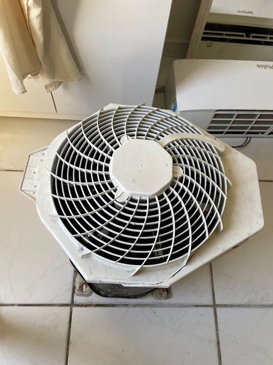 ? OPORTUNIDADE IMPERDÍVEL! - Foto 2