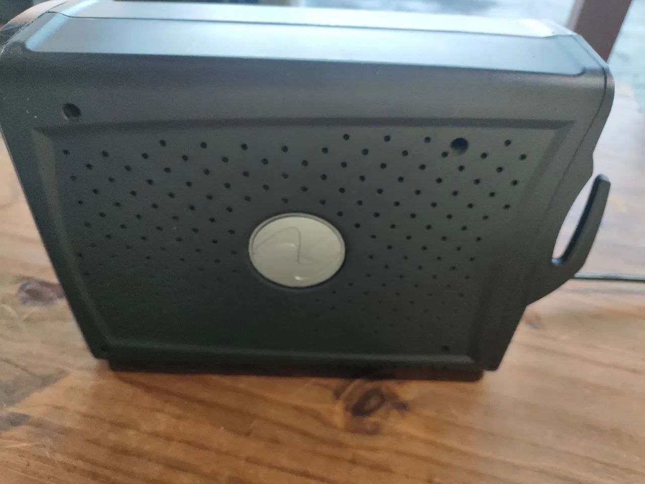 Nobreak Ragtech NSV 700s STD-TI - Foto 3