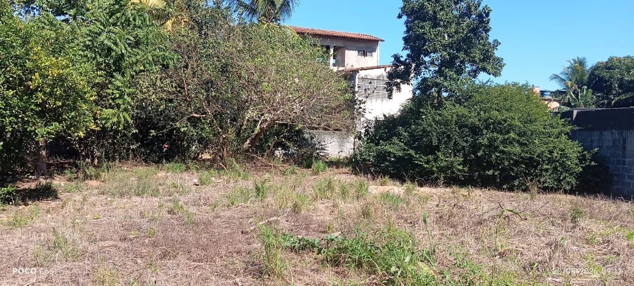 Terreno de 710 m² em Santa Mônica - Guarapari - Foto 5