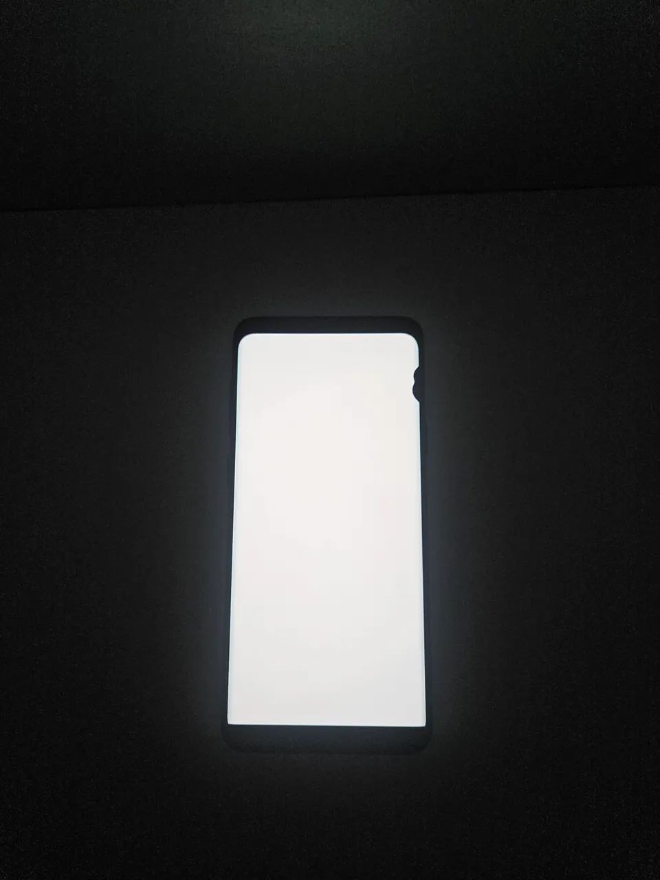 Samsung S9 Plus - Foto 5