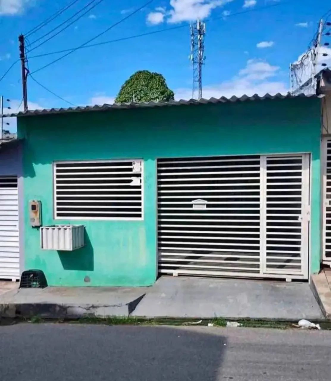 VENDE-SE NO ARRUDA 