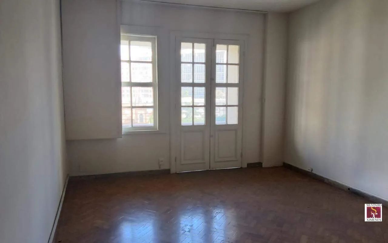 Sala para aluguel, Centro - Belo Horizonte/MG