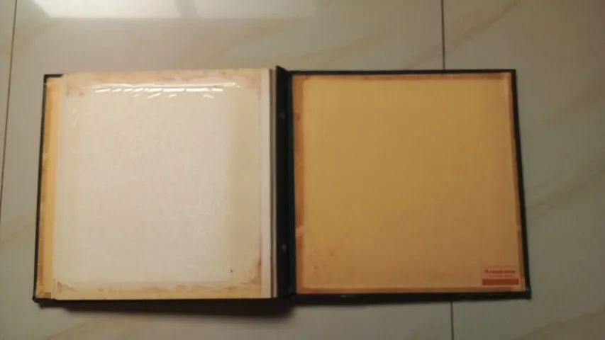Itens Antigos/Vintage. - Foto 2
