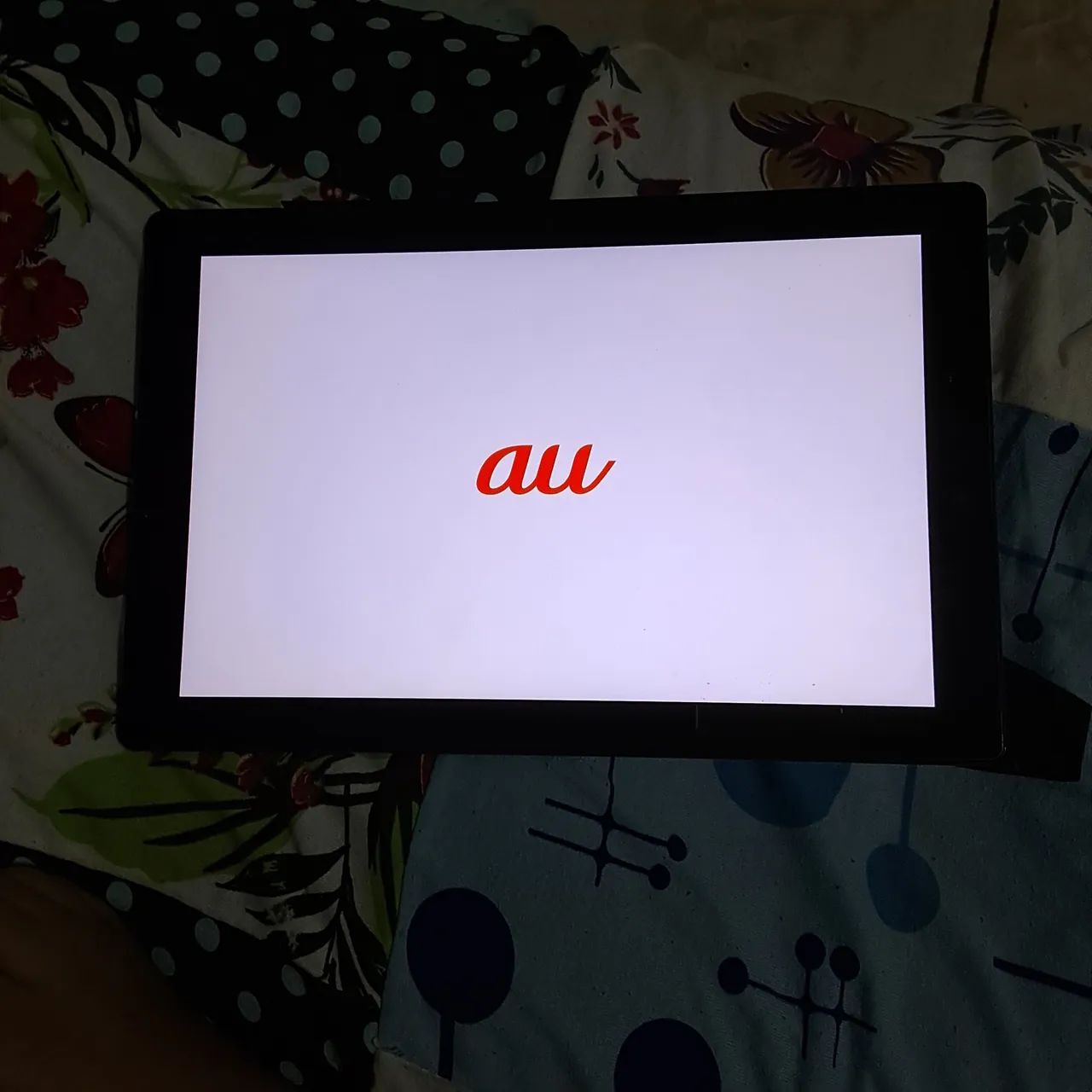 Tablet Sony Xperia - Foto 3