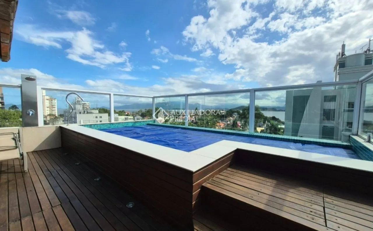casa 3 dorm 2 suítes com piscina - Foto 3