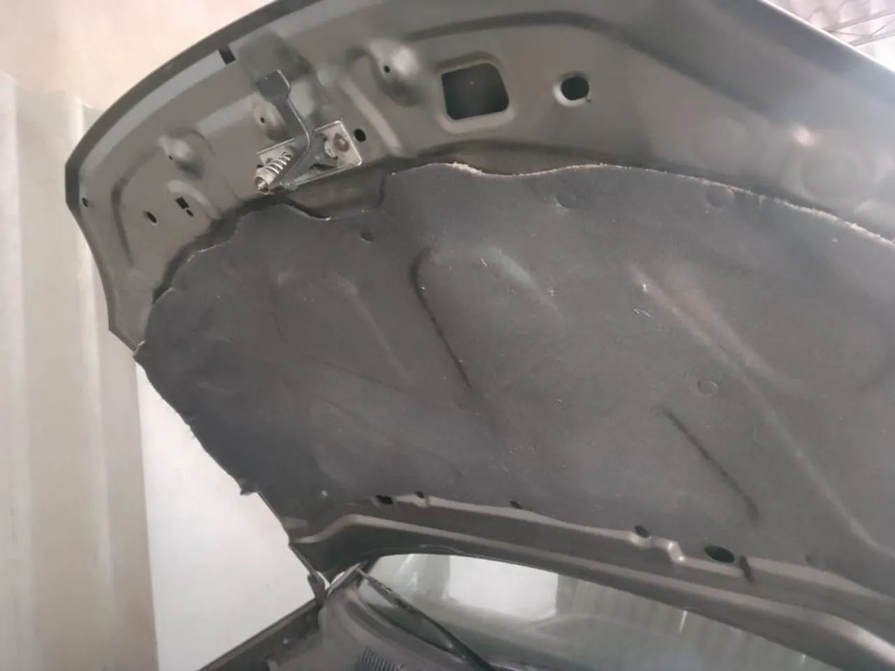 Fiat Strada Working 1.4 MPI Fire Flex 8V CD 2013 - Foto 5