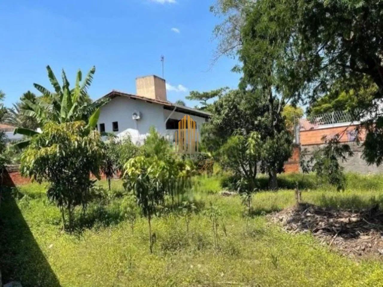 Terreno em São Paulo - Foto 3