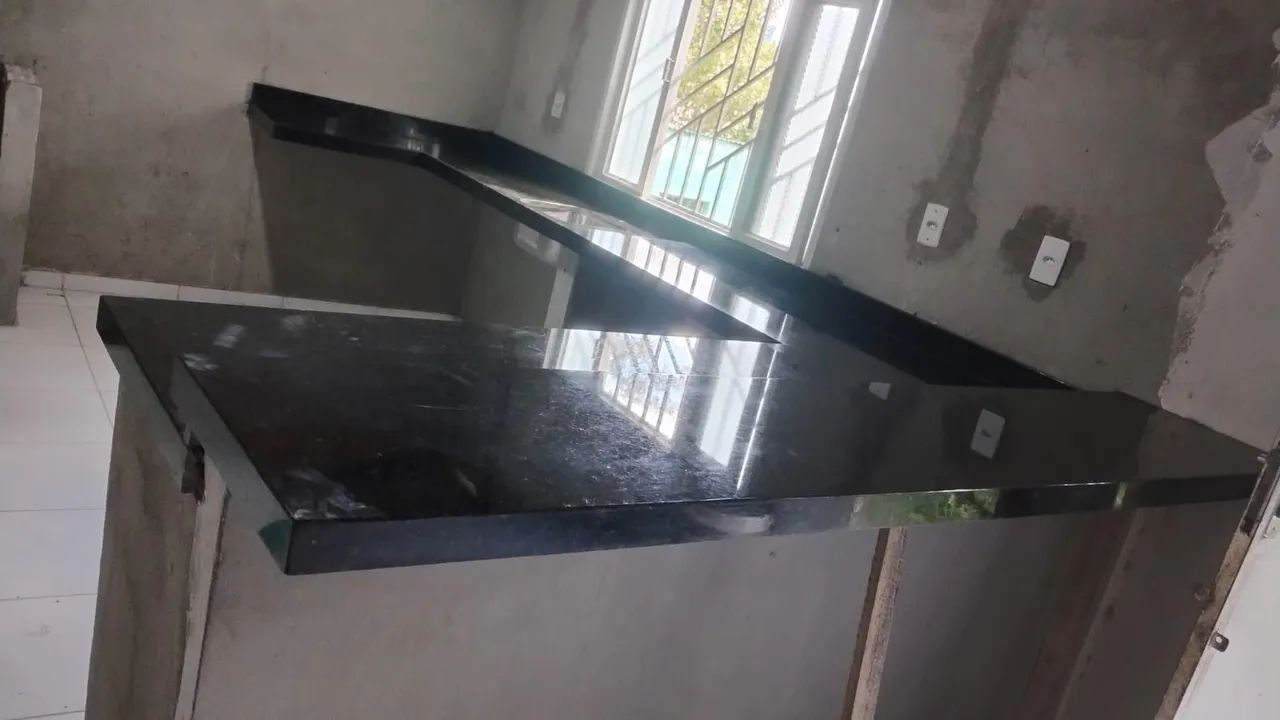 Pias de Mármores 65579516411267121