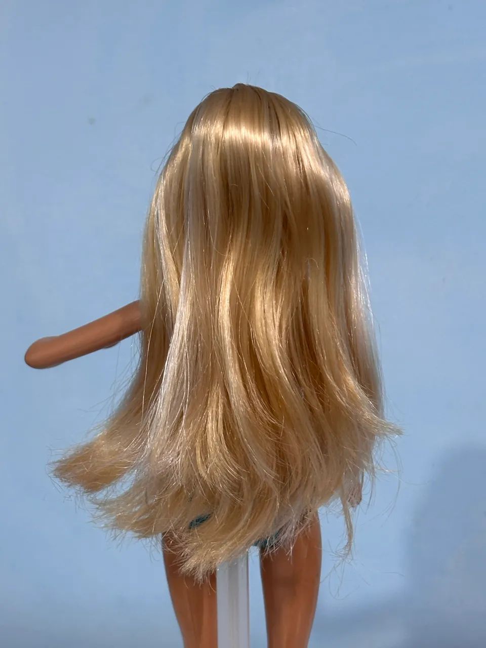 Barbie - Foto 4