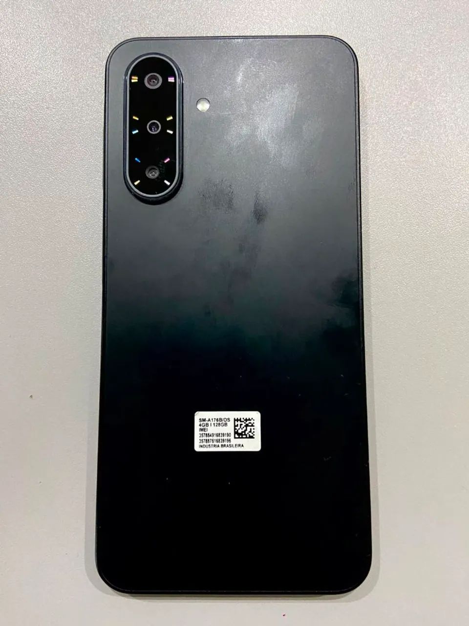 Celulares  - Foto 4