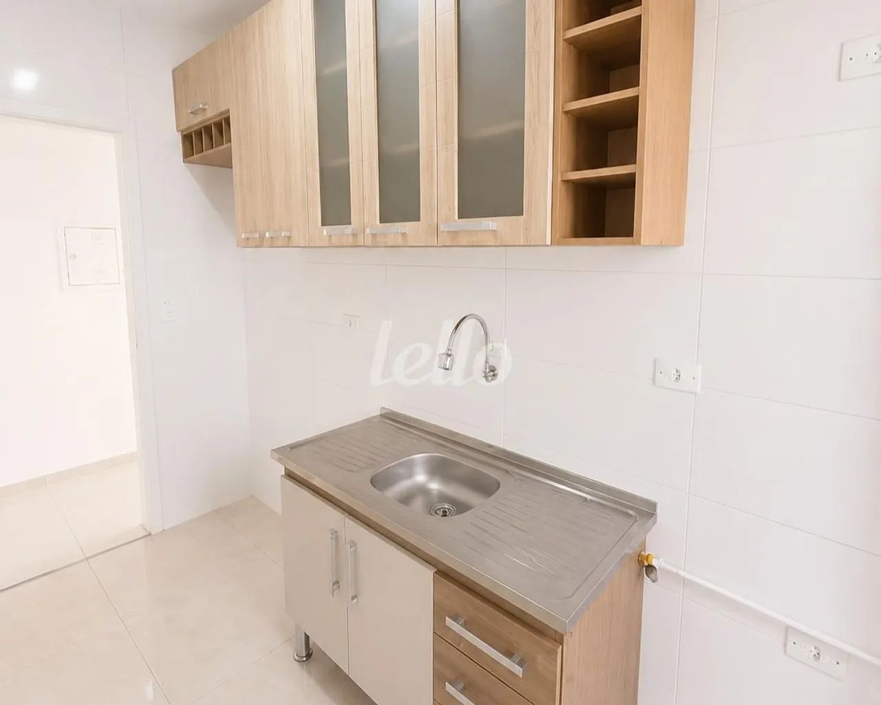 Apartamento 3 quartos para alugar no(a) Vila Ema - Foto 5