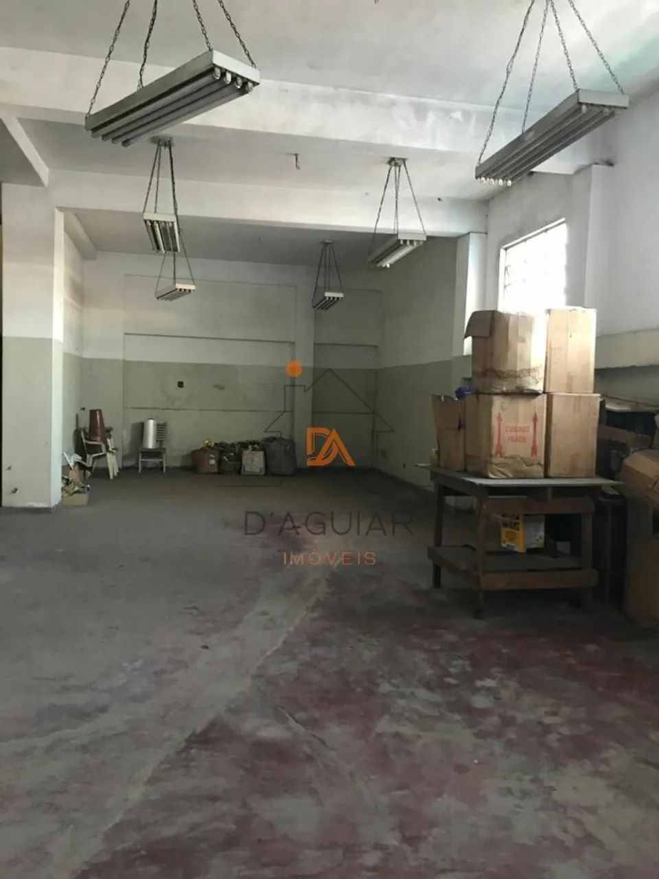 Edifício Residencial para Aluguel no Bairro Vila Albertina - Oportunidade Imperdível! - Foto 4
