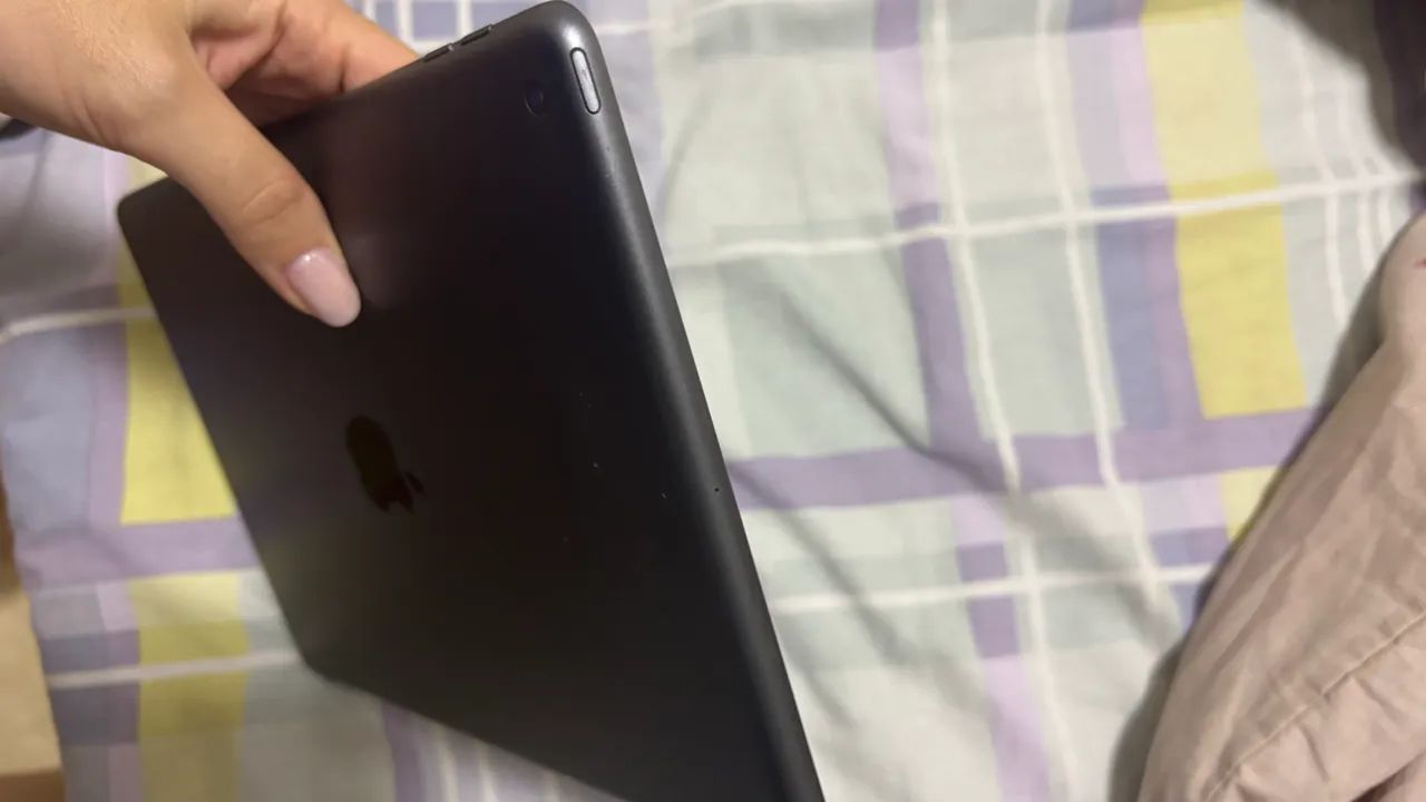 Ipad 8 32gb - Foto 4