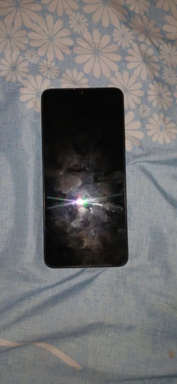 Troco em iPhone e dou torna dependente do estado do celular  - Foto 3