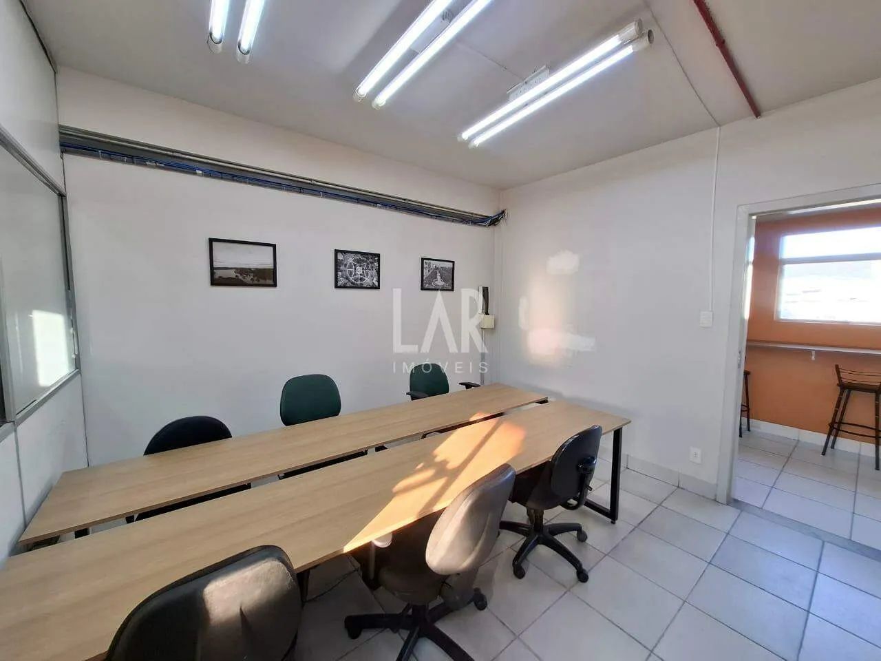 Sala para aluguel, Centro - Belo Horizonte/MG - Foto 3