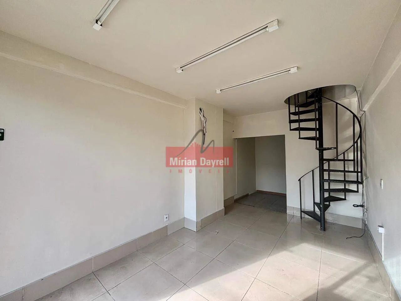 (67871) à venda - Loja com , no Prado - Foto 5