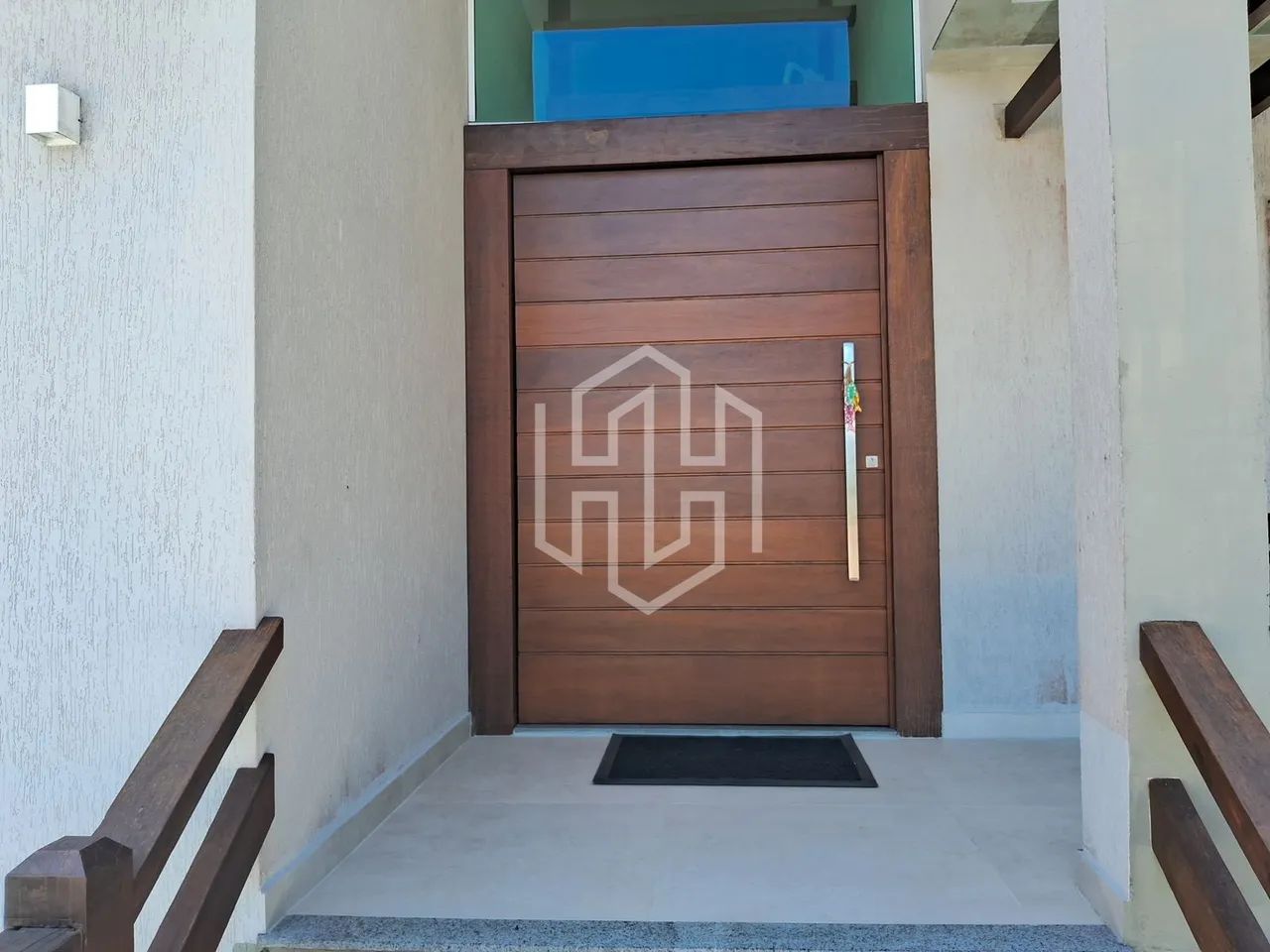 Casa | Venda | Búzios - Foto 4