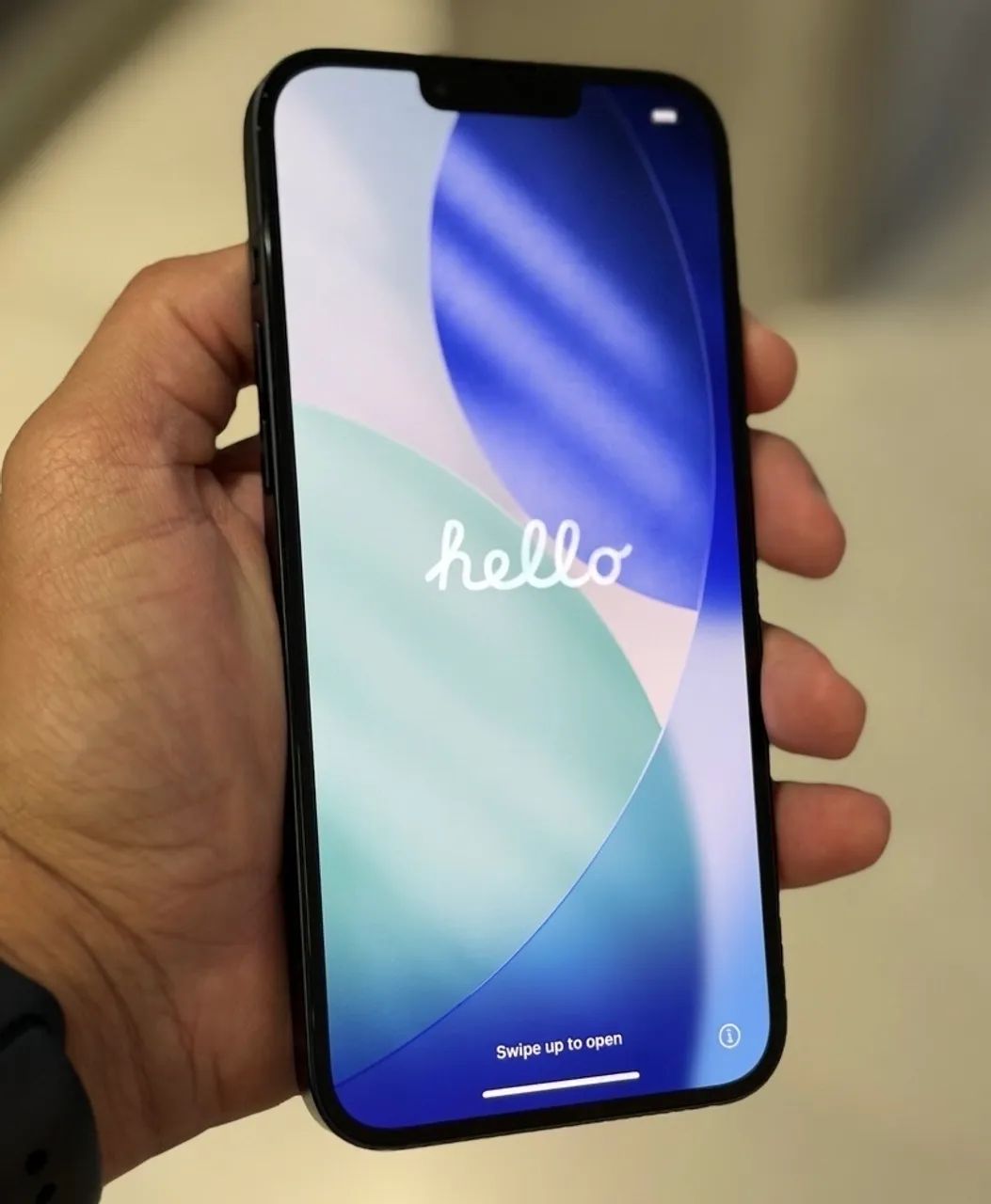 iPhone 14 Plus 128GB