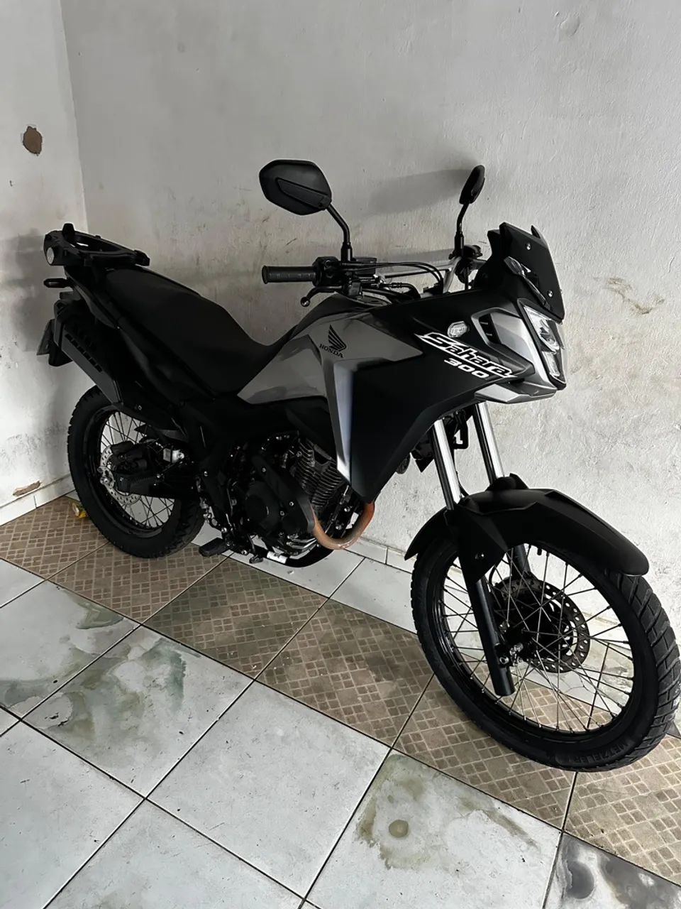 Apenas venda !  - Foto 4