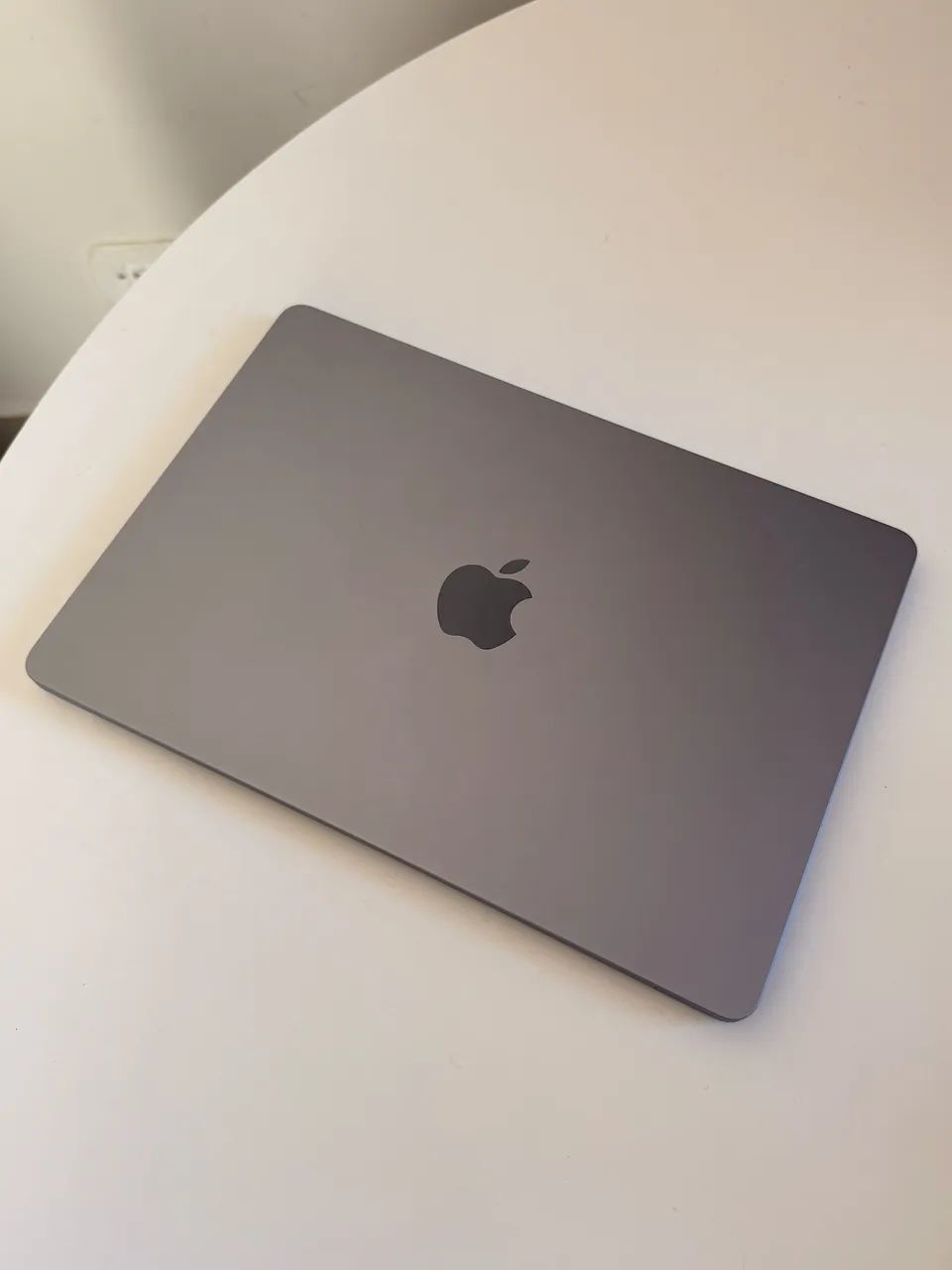 MacBook Air M2 16GB - Foto 2