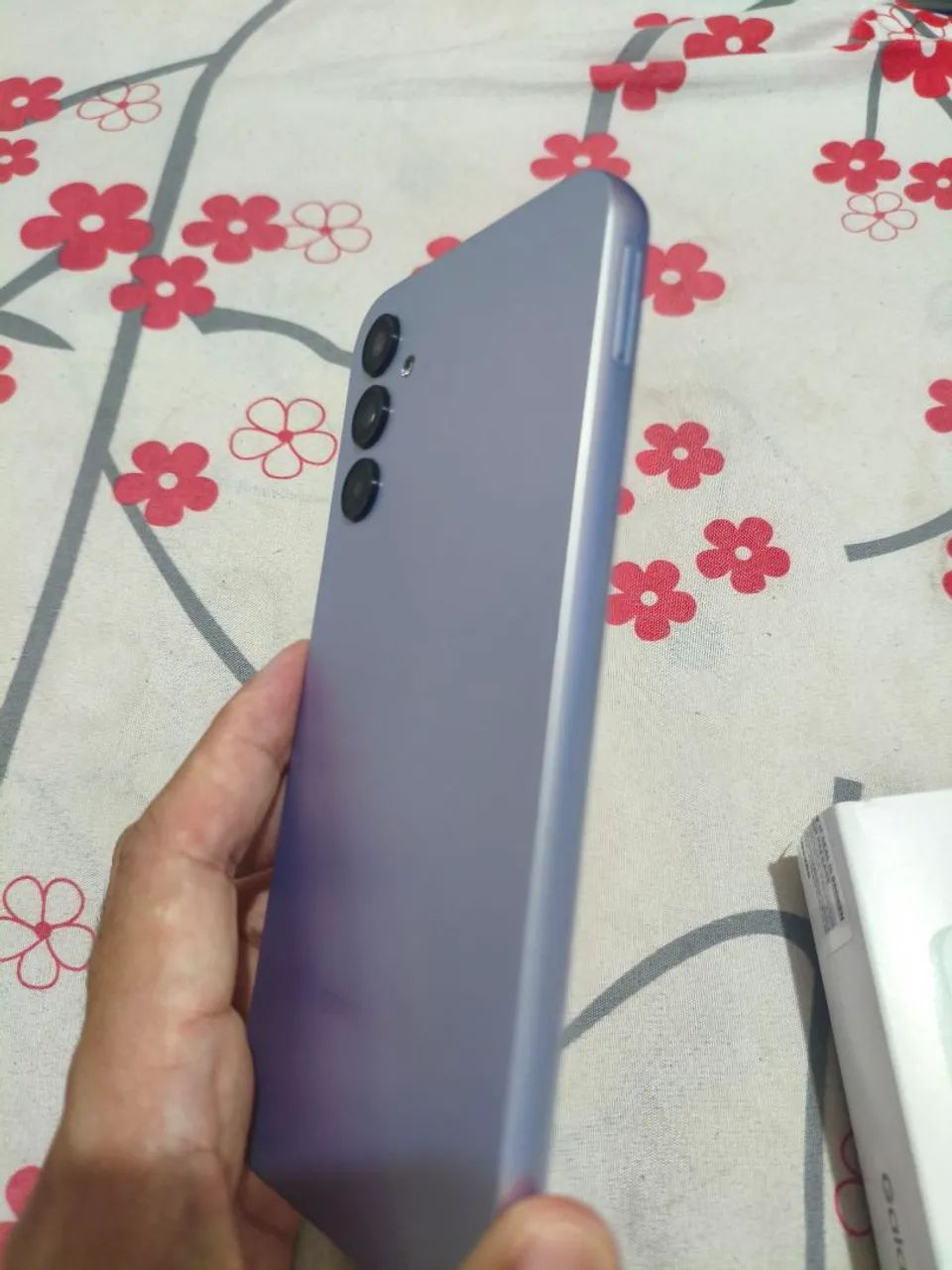 Galaxy a14 128Gb - Foto 3