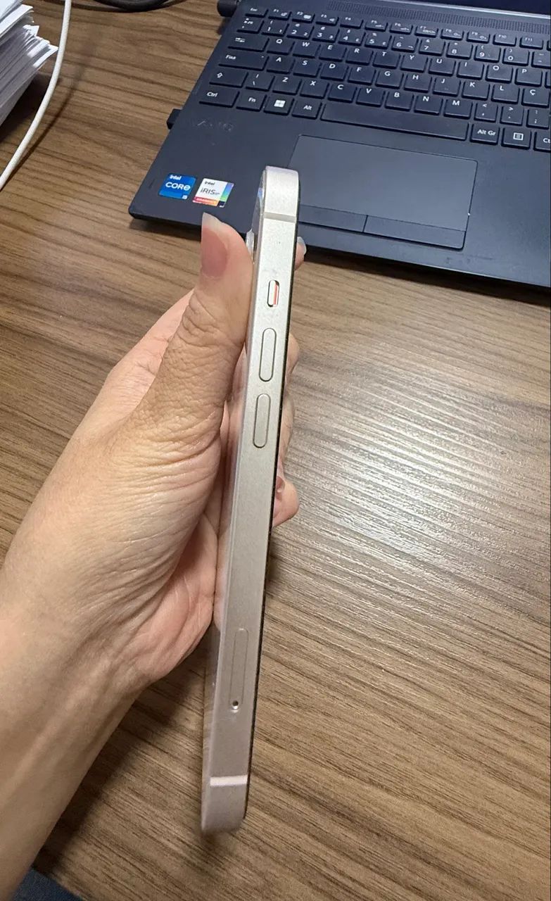 iPhone 13  - Foto 2