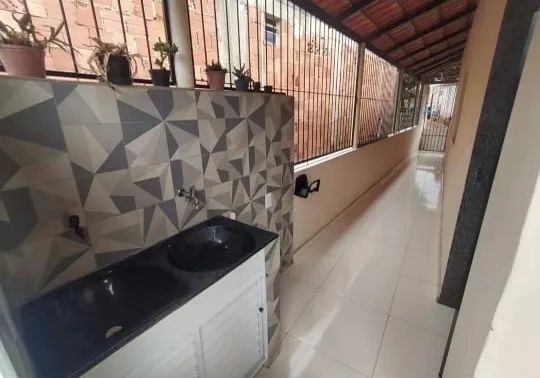 ? IMÓVEL À VENDA - AFONSO CLÁUDIO/ES - Foto 2
