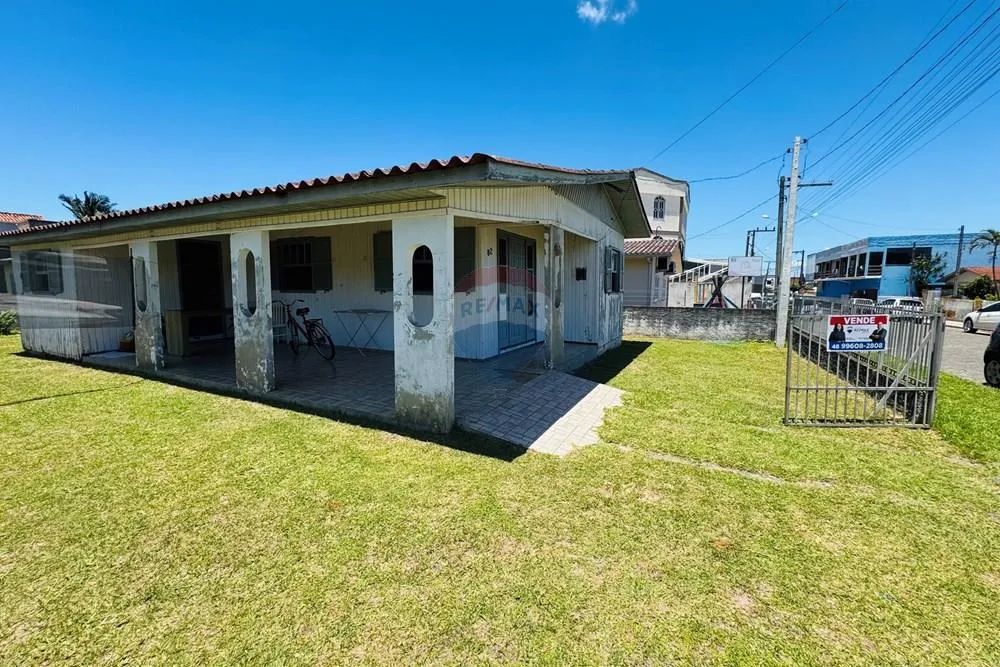 Casa a Venda-Santa Rosa do Sul-Centro - Foto 4