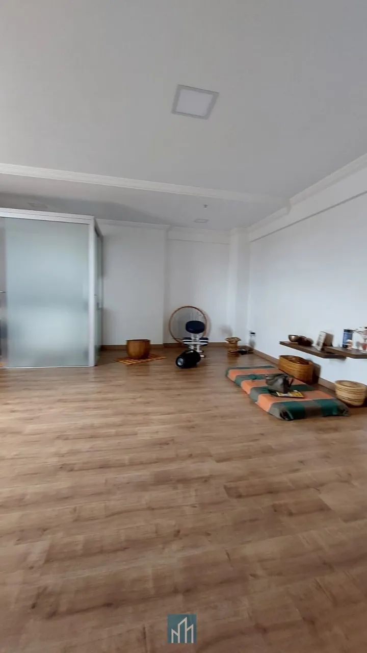 OPORTUNIDADE DE TER SUA SALA COMERCIAL - Foto 3