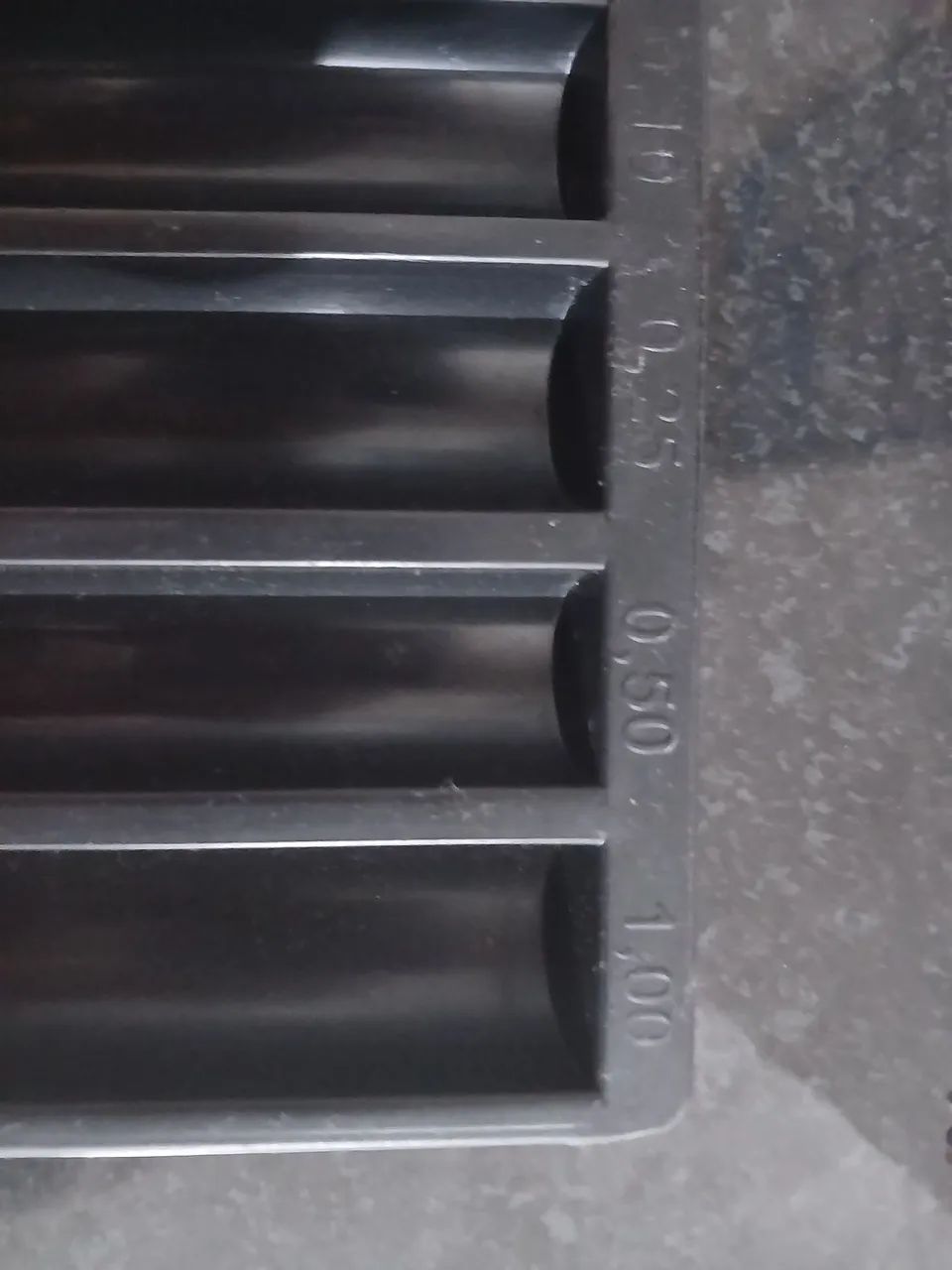 Porta moedas  - Foto 2