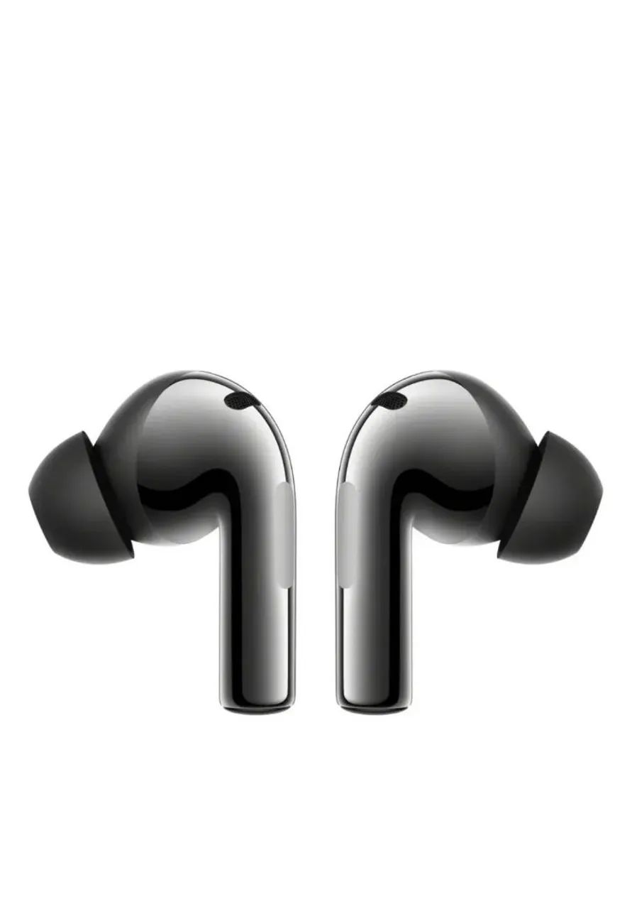Fone oneplus buds 3 - Foto 3