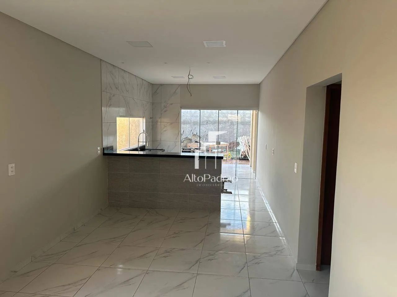 Casa à venda - Foto 2
