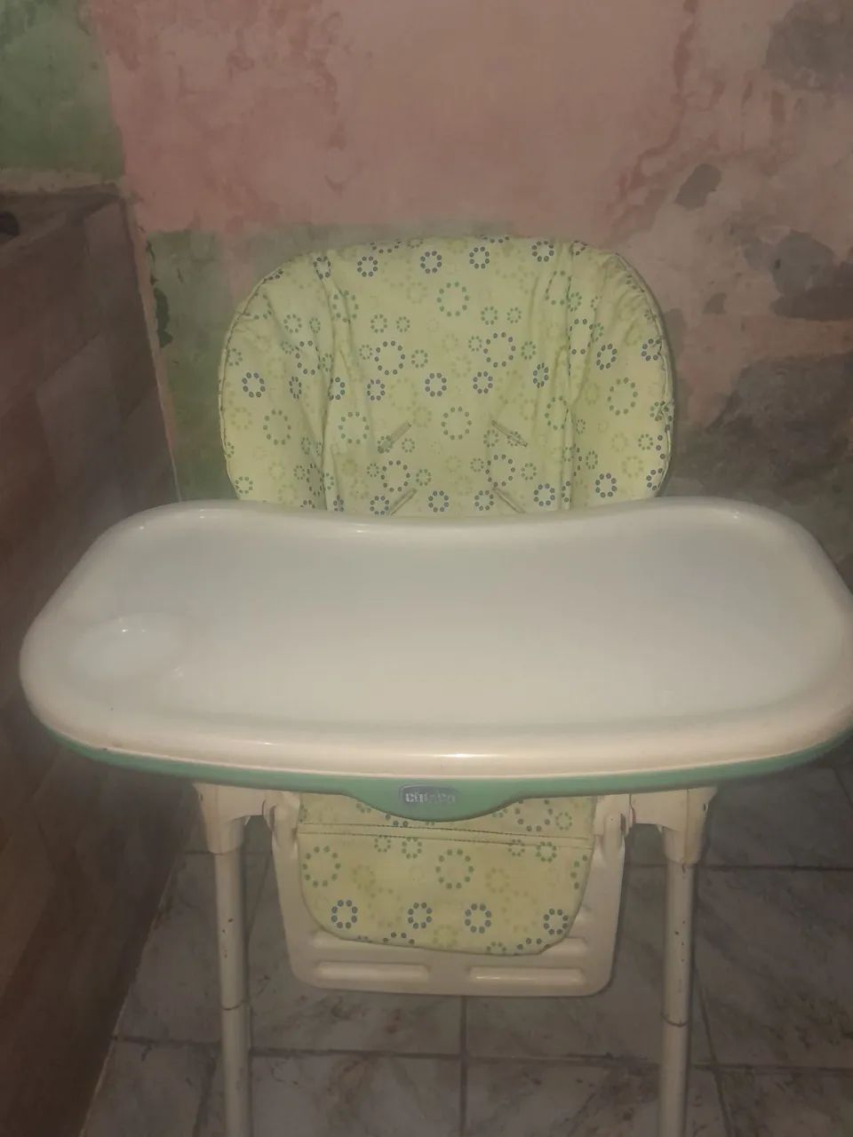 Coisas de criança  - Foto 3